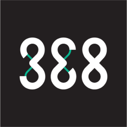 3e8