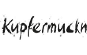 Kupfermuckn - Linzer Straßenzeitung